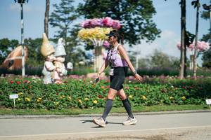 BIB: 
                            <button type="button" onclick="openModal(27618998)" class="btn btn-primary btn-sm float-right btn-popup" data-toggle="modal" data-target=".modal-high-quality">
                        <i class="fas fa-shopping-cart"></i> Add to Cart
                    </button>
                                            <button type="button" onclick="isThisMe(27618998, true)" class="btn btn-success btn-sm float-right btn-popup btn-isme hidden" data-toggle="tooltip" data-placement="bottom" title="นี่คือรูปของคุณใช่ไหม คลิกที่นี่เพื่อเอาเข้าอัลบั้ม">
                        <i class="fas fa-plus"></i> Add to album
                    </button>
                    <button type="button" onclick="isThisMe(27618998, false)" class="btn btn-warning btn-sm float-right btn-popup btn-isnotme hidden">
                        <i class="fas fa-ban"></i> Remove from album
                    </button>